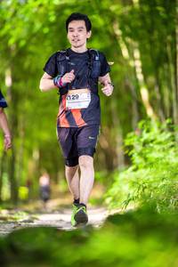 BIB: 
                            <button type="button" onclick="openModal(19385135)" class="btn btn-primary btn-sm float-right btn-popup" data-toggle="modal" data-target=".modal-high-quality">
                        <i class="fas fa-shopping-cart"></i> Add to Cart
                    </button>
                                            <button type="button" onclick="isThisMe(19385135, true)" class="btn btn-success btn-sm float-right btn-popup btn-isme hidden" data-toggle="tooltip" data-placement="bottom" title="นี่คือรูปของคุณใช่ไหม คลิกที่นี่เพื่อเอาเข้าอัลบั้ม">
                        <i class="fas fa-plus"></i> Add to album
                    </button>
                    <button type="button" onclick="isThisMe(19385135, false)" class="btn btn-warning btn-sm float-right btn-popup btn-isnotme hidden">
                        <i class="fas fa-ban"></i> Remove from album
                    </button>